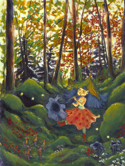 🎺 Trompetisten Bundle 🎺