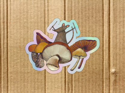 🍓 Troublemakers Bundle 🍓