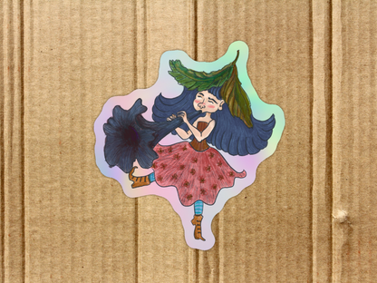 🎺 Trompetisten Bundle 🎺